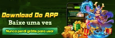 Permitir fontes desconhecidas no Android