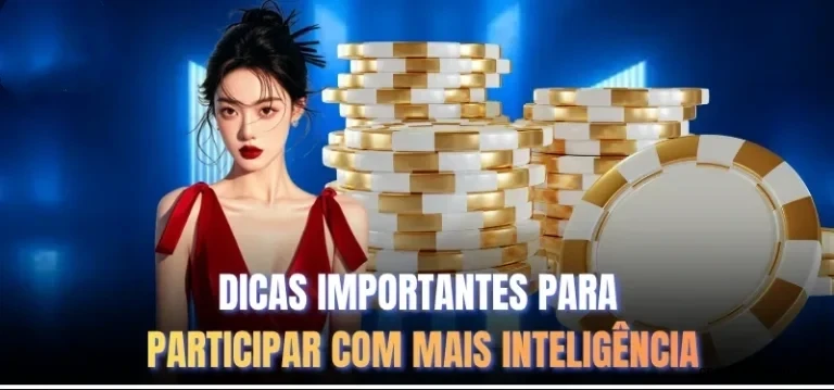 Instalar APK Crackerpg.com