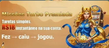 Jogos mobile otimizados