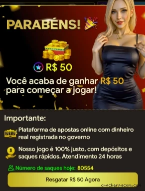 Download Android Crackerpg.com