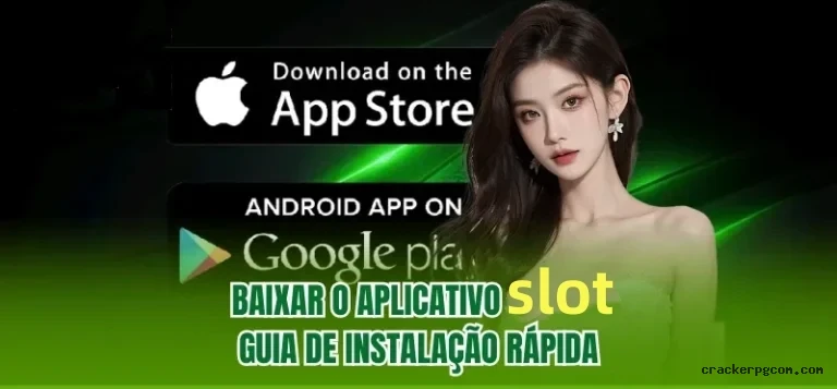 Download iOS Crackerpg.com
