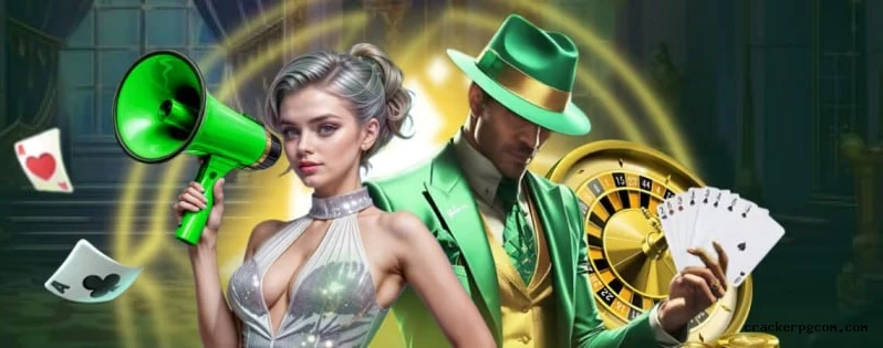 Reload Bonus Crackerpg.com