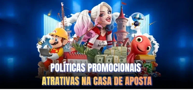 Programa VIP Crackerpg.com