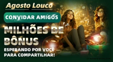 Programa VIP Crackerpg.com