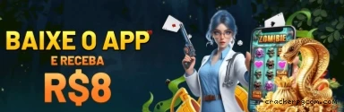 Cadastro Crackerpg.com