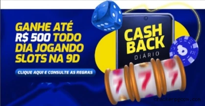 Cassino 24/7 disponível
