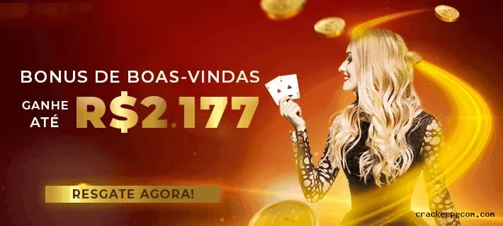 Comunidade ativa no Facebook