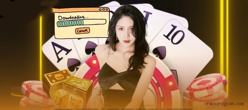 Fortune Tiger - RTP 96.81%