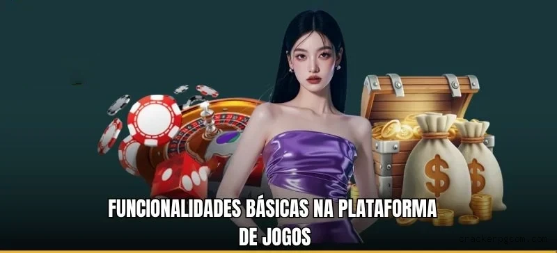 Instalação PC Crackerpg.com