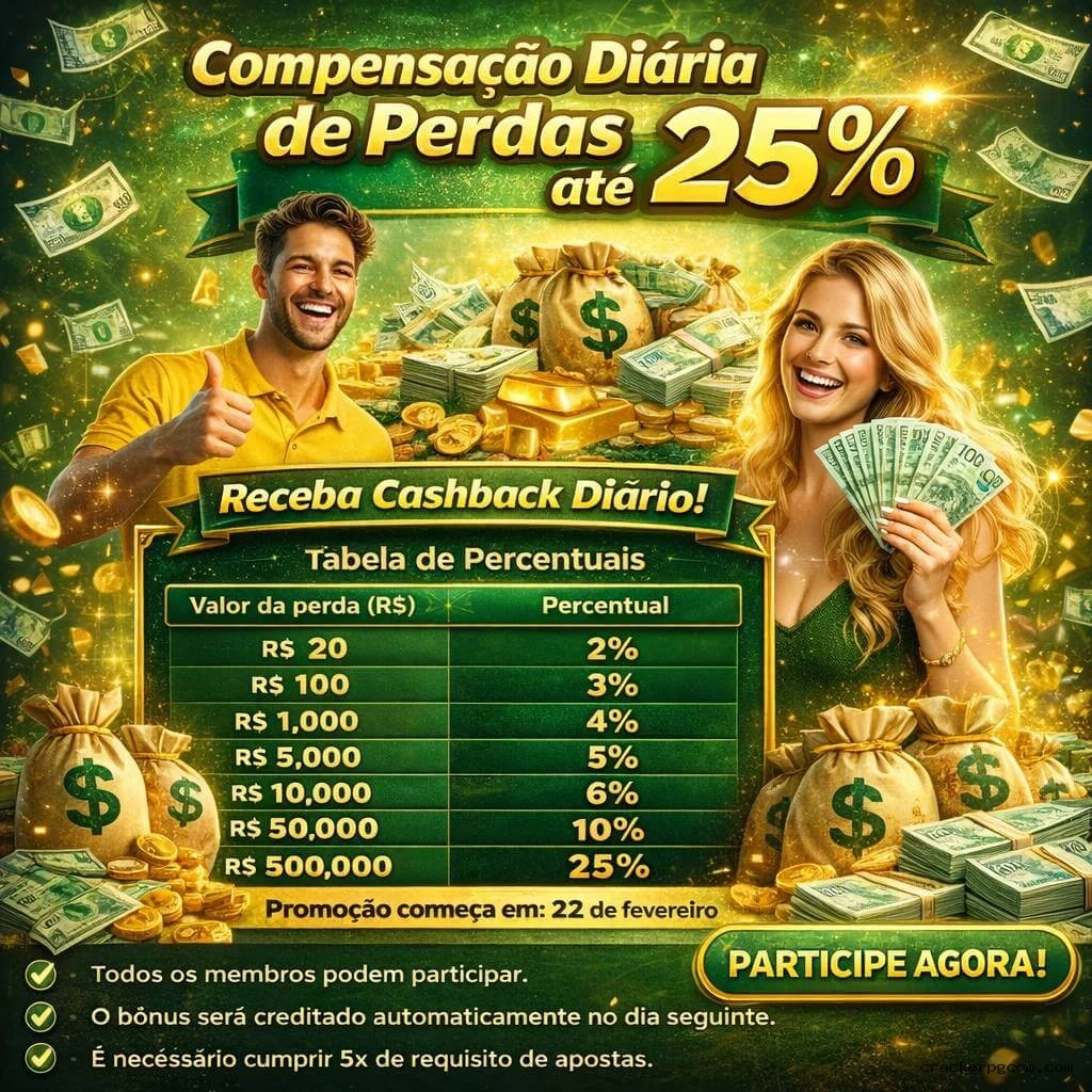 Apostas Esportivas
