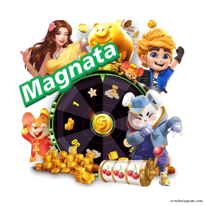 Telegram Acesso
