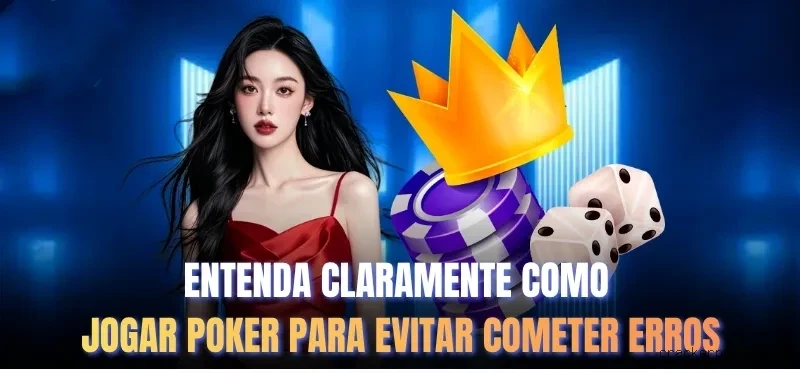 João Silva ganhou R$ 2.5M no Fortune Tiger